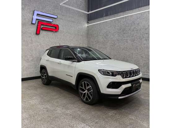 JEEP-COMPASS-2024
