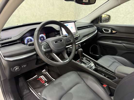 JEEP-COMPASS-2024