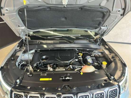 JEEP-COMPASS-2022