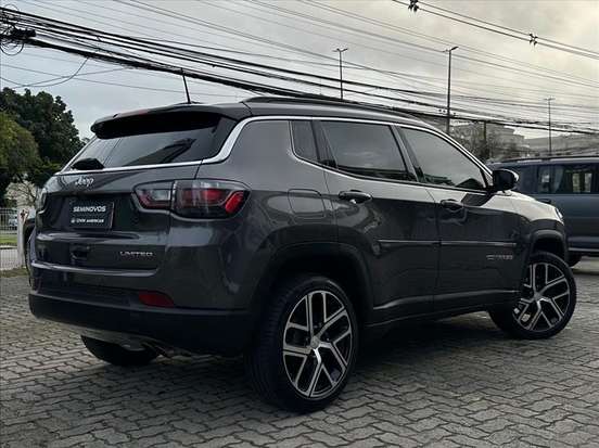 JEEP-COMPASS-2024