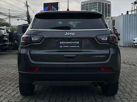 JEEP-COMPASS-2024