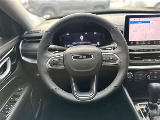JEEP-COMPASS-2024