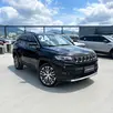 JEEP COMPASS 1.3 T270 TURBO FLEX LIMITED AT6 JEEP COMPASS 1.3 T270 TURBO FLEX LIMITED AT6