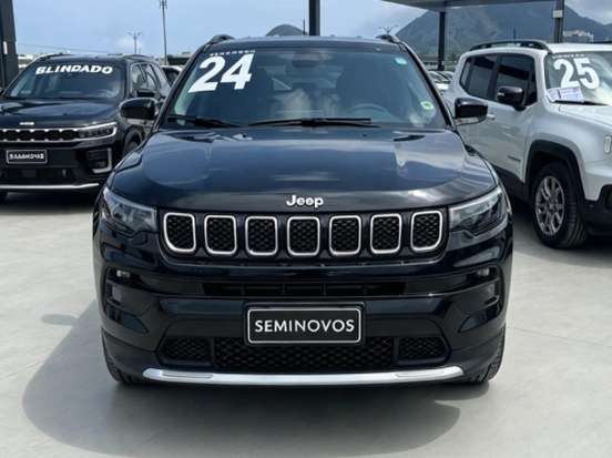 JEEP-COMPASS-2024