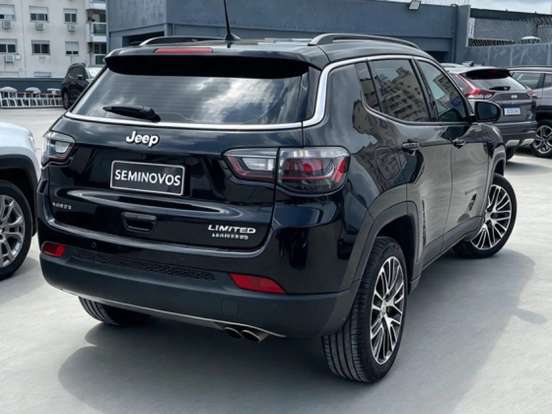 JEEP-COMPASS-2024