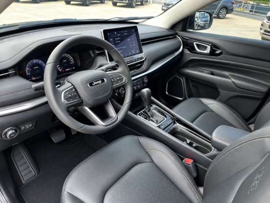 JEEP-COMPASS-2024