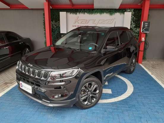 JEEP-COMPASS-2025