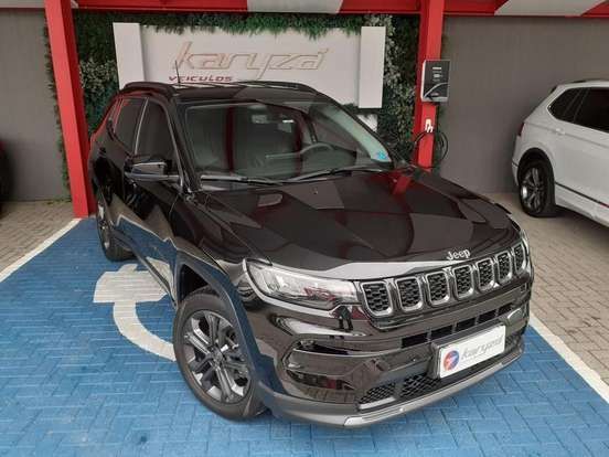 JEEP-COMPASS-2025