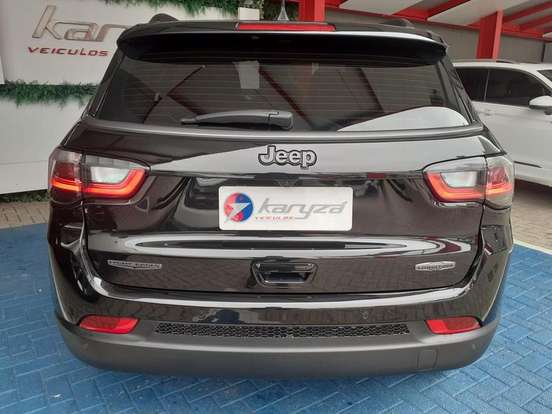 JEEP-COMPASS-2025