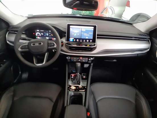 JEEP-COMPASS-2025