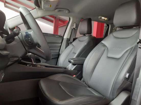 JEEP-COMPASS-2025