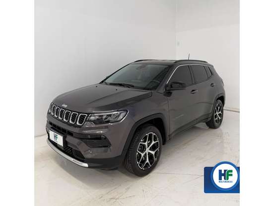 JEEP-COMPASS-2024