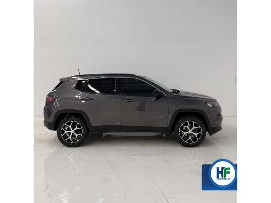 JEEP-COMPASS-2024