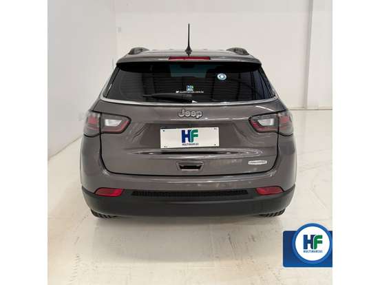 JEEP-COMPASS-2024