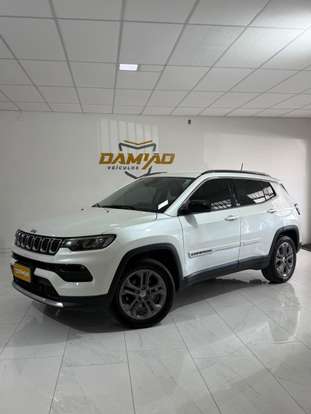 JEEP-COMPASS-2023