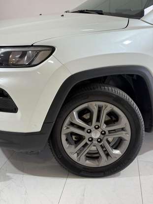 JEEP-COMPASS-2023