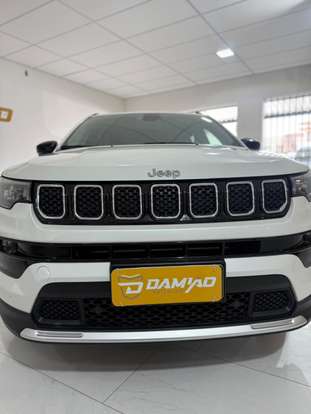 JEEP-COMPASS-2023