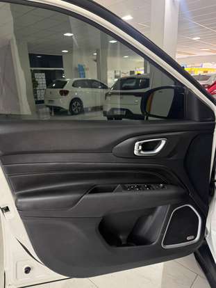 JEEP-COMPASS-2023