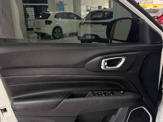 JEEP-COMPASS-1.3 T270 TURBO FLEX LONGITUDE AT6 JEEP-COMPASS-2023