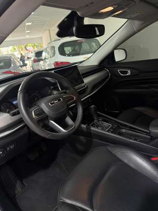 JEEP-COMPASS-2023