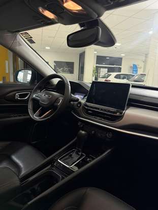 JEEP-COMPASS-2023