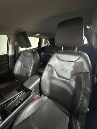 JEEP-COMPASS-2023