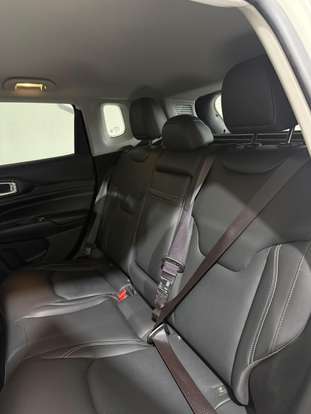 JEEP-COMPASS-2023