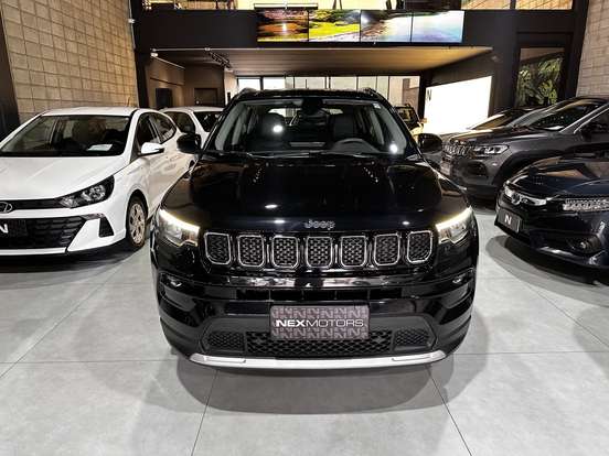 JEEP-COMPASS-2022