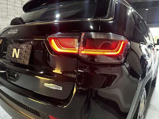 JEEP-COMPASS-2022