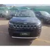 JEEP COMPASS 1.3 T270 TURBO FLEX LONGITUDE AT6 JEEP COMPASS 1.3 T270 TURBO FLEX LONGITUDE AT6