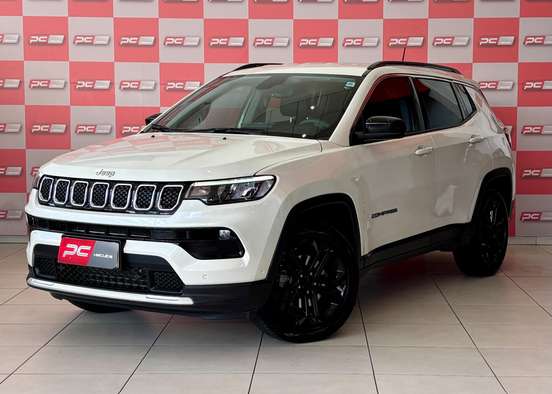 JEEP-COMPASS-2022