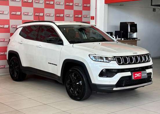 JEEP-COMPASS-2022