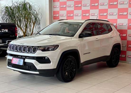 JEEP-COMPASS-2022