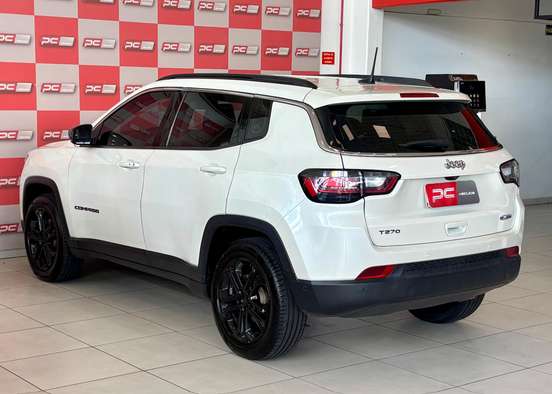 JEEP-COMPASS-2022