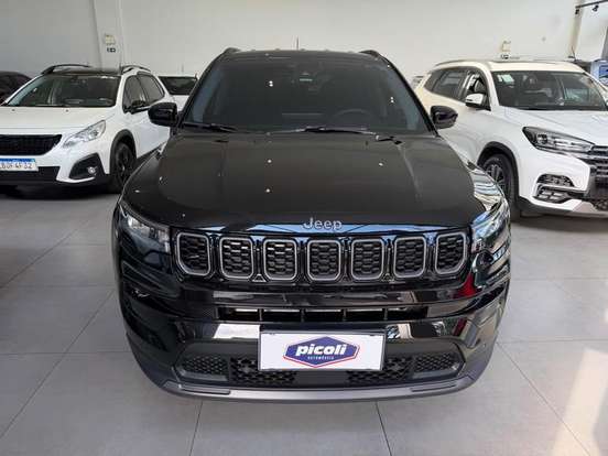 JEEP-COMPASS-2024