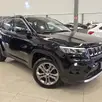 JEEP COMPASS 1.3 T270 TURBO FLEX LONGITUDE AT6 JEEP COMPASS 1.3 T270 TURBO FLEX LONGITUDE AT6