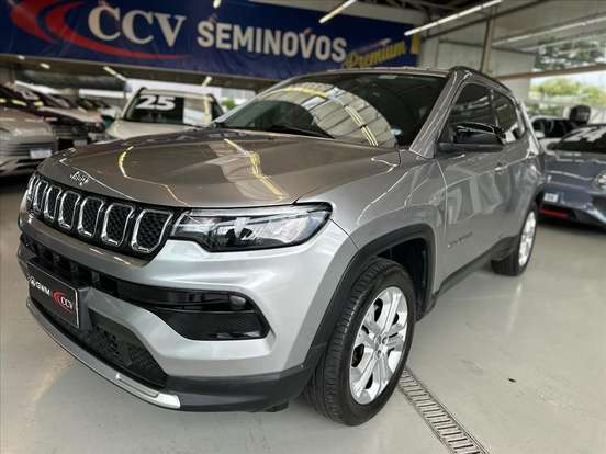 JEEP-COMPASS-2022