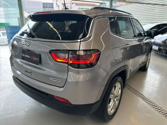 JEEP-COMPASS-2022