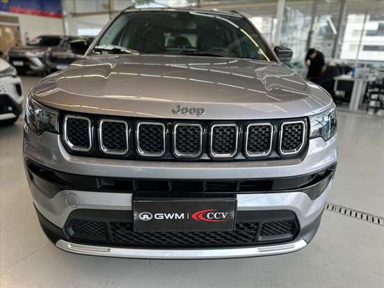 JEEP-COMPASS-2022