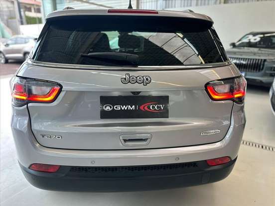 JEEP-COMPASS-2022