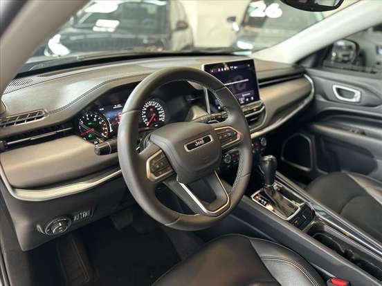 JEEP-COMPASS-2022