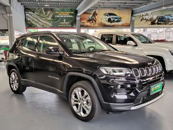 JEEP-COMPASS-2021