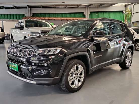 JEEP-COMPASS-2021