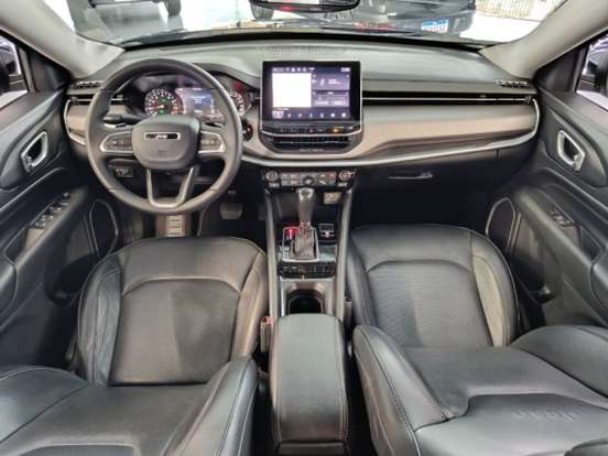 JEEP-COMPASS-2021