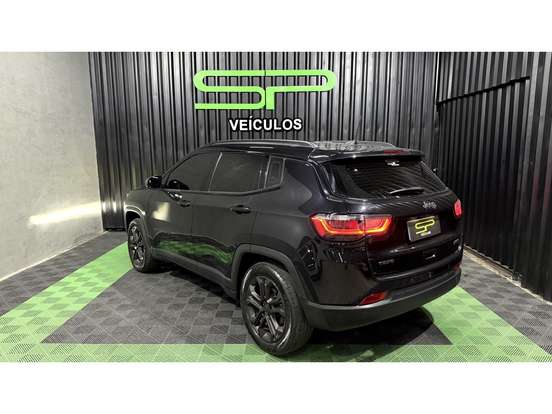 JEEP-COMPASS-2021