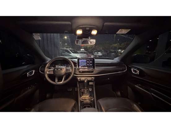 JEEP-COMPASS-2021