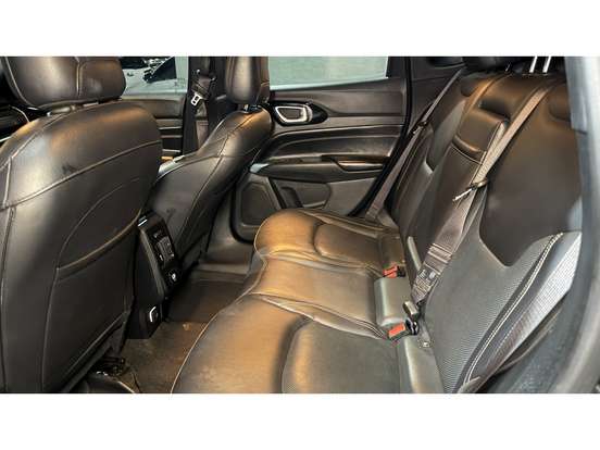 JEEP-COMPASS-2021