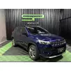JEEP COMPASS 1.3 T270 TURBO FLEX LONGITUDE AT6 JEEP COMPASS 1.3 T270 TURBO FLEX LONGITUDE AT6