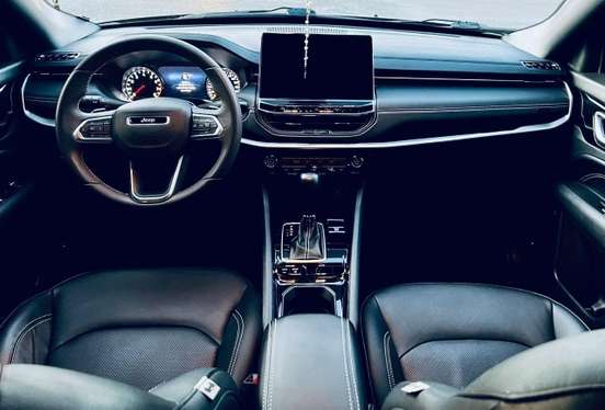 JEEP-COMPASS-2021