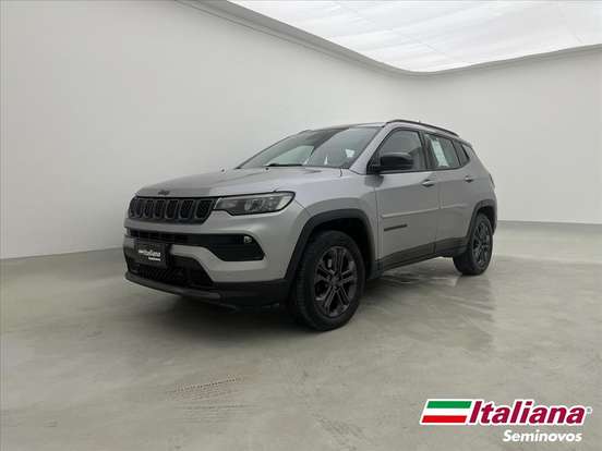 JEEP-COMPASS-2023